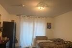 Erdgeschoßwohnung Göttingen - 1 Zimmer, 22 m&sup2;, 600&euro; | Angebot:25922675