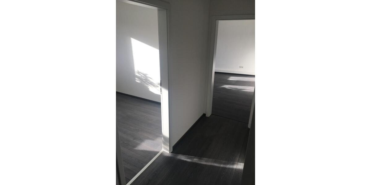 Einfamilienhaus Göttingen Elliehausen / Esebeck - 4 Zimmer, 100 m&sup2;, 750&euro; | Angebot:26451263