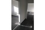 Einfamilienhaus Göttingen Elliehausen / Esebeck - 4 Zimmer, 100 m&sup2;, 750&euro; | Angebot:26451263