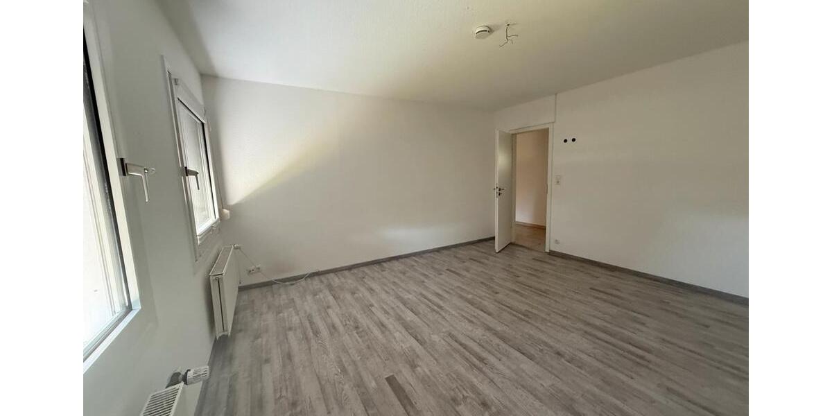 Bungalow Bovenden - 5 Zimmer, 140 m&sup2;, 580.000&euro; | Angebot:26995752