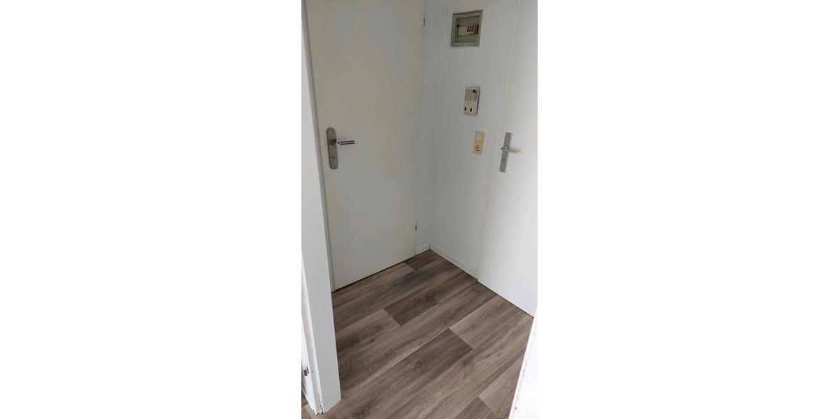 Etagenwohnung Göttingen Oststadt - 1 Zimmer, 34 m&sup2;, 29.000&euro; | Angebot:27428127