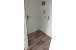 Etagenwohnung Göttingen Oststadt - 1 Zimmer, 34 m&sup2;, 29.000&euro; | Angebot:27428127