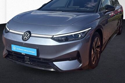 VW ID.7 13.721 km 51.640 &euro; Bad Sooden-Allendorf 37242