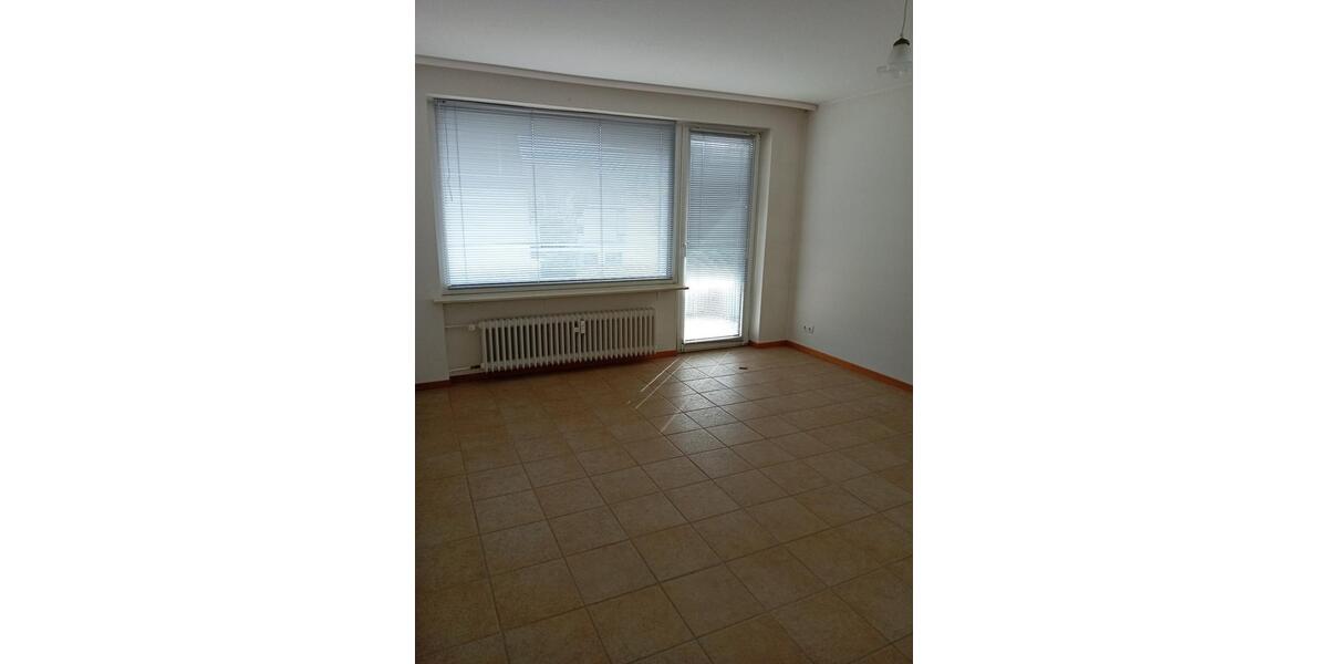 Etagenwohnung Hann. Münden - 3 Zimmer, 75 m&sup2;, 150.000&euro; | Angebot:26423310