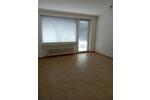 Etagenwohnung Hann. Münden - 3 Zimmer, 75 m&sup2;, 150.000&euro; | Angebot:26423310