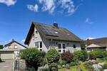 Einfamilienhaus Northeim - 3 Zimmer, 123 m&sup2;, 399.000&euro; | Angebot:26807380