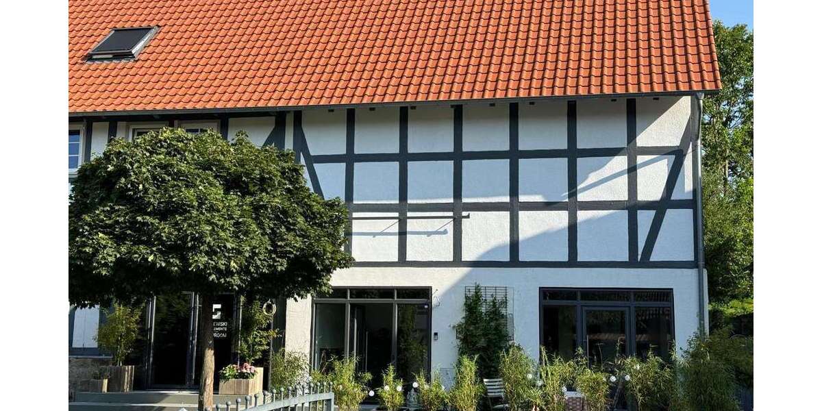 Büro in Niemetal 1.800 € 180 m² zimmer