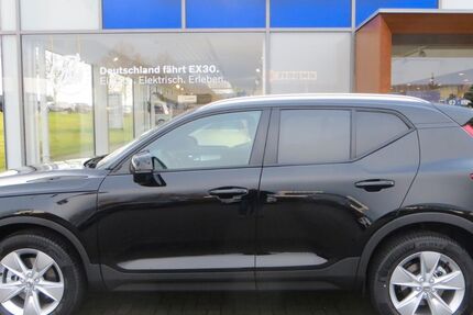 Volvo XC40 2.500 km 41.940 &euro; Northeim 37154