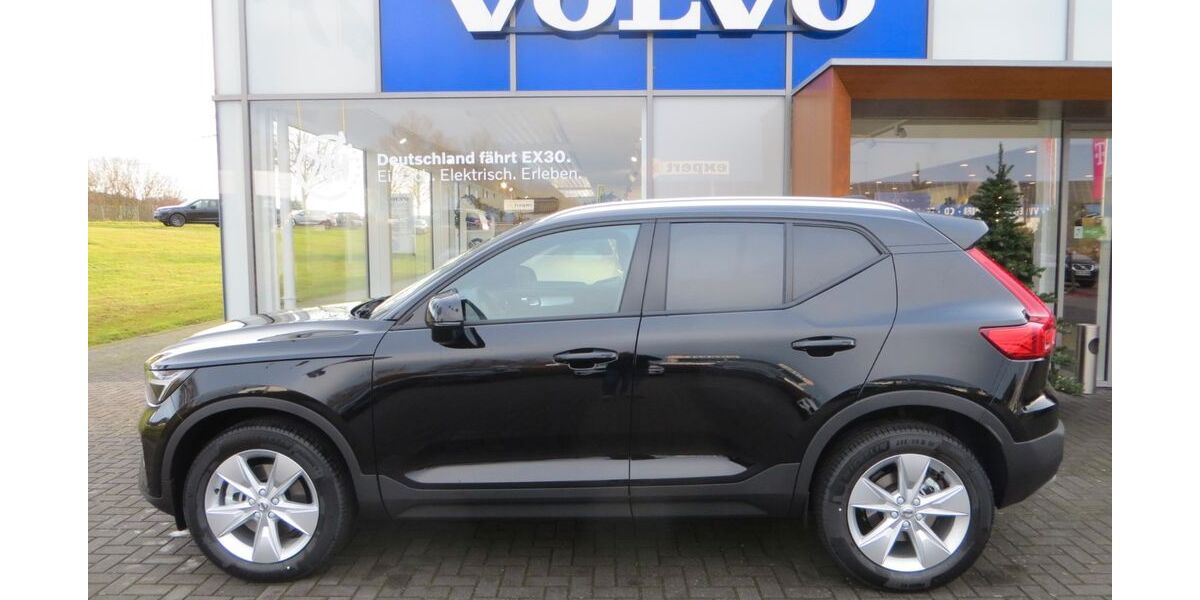 Volvo XC40 2.500 km 41.940 &euro; Northeim 37154