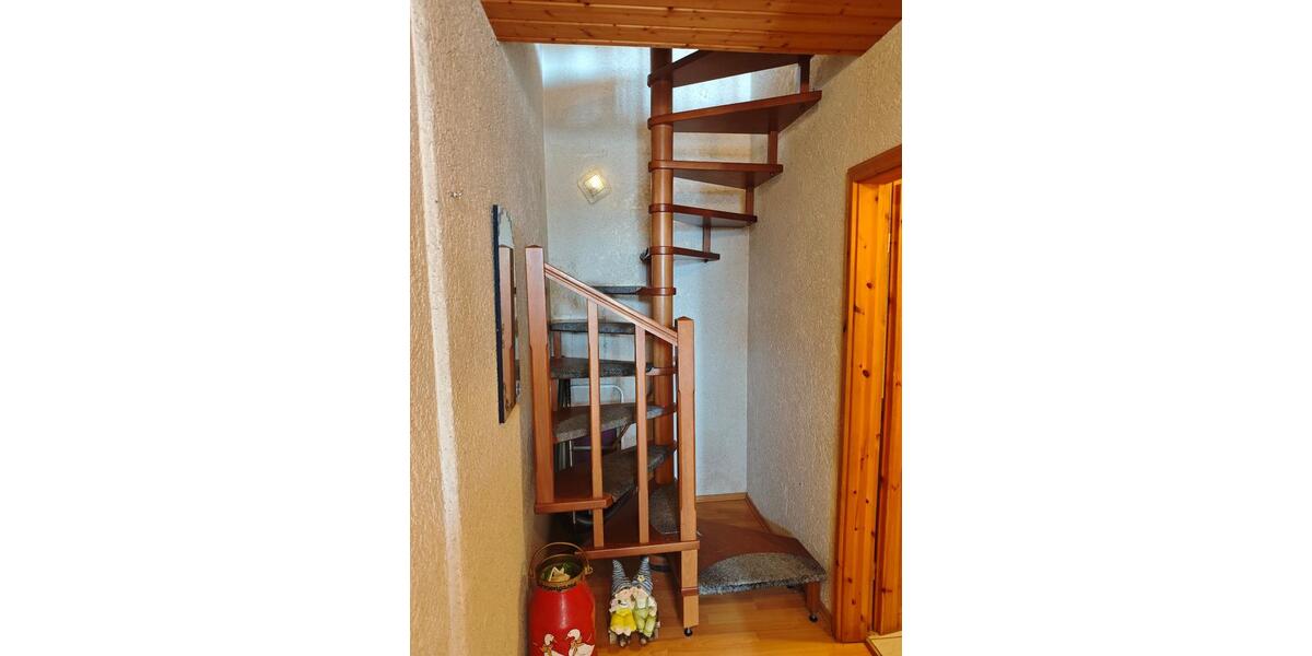 Haus im Zentrum zur Miete 3 zimmer