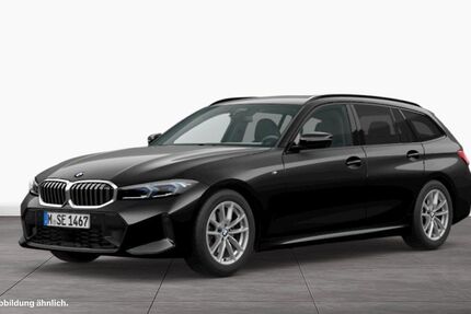 BMW 330 25.180 km 48.300 &euro; Göttingen 37081