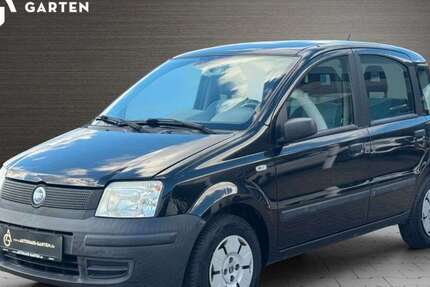 Fiat Panda 84.474 km 2.450 € Einbeck 37574