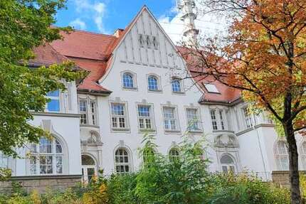 Wohnung Uslar - 2 Zimmer, 72 m&sup2;, 580&euro; | Angebot:26796080