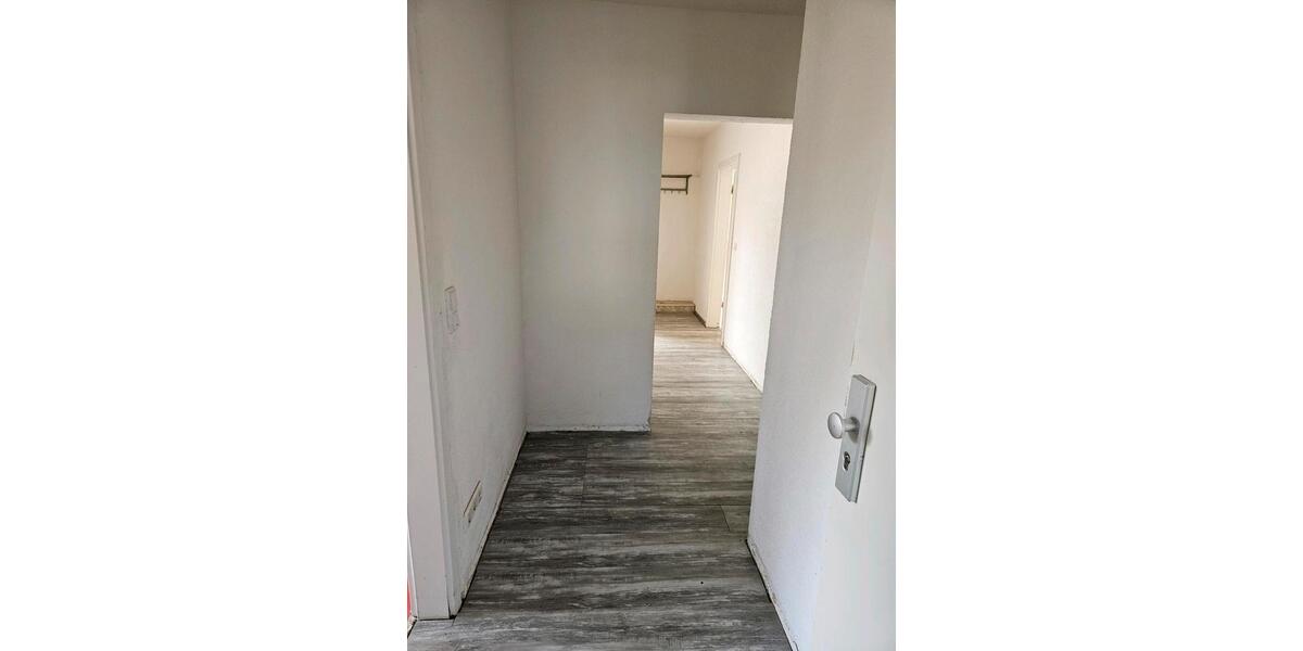 Mehrfamilienhaus, Wohnhaus Rosdorf - 8 Zimmer, 163 m&sup2;, 495.000&euro; | Angebot:26885396
