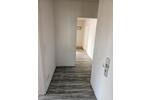 Mehrfamilienhaus, Wohnhaus Rosdorf - 8 Zimmer, 163 m&sup2;, 495.000&euro; | Angebot:26885396