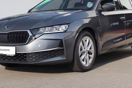 Skoda Octavia 29.753 km 31.680 € Göttingen 37079
