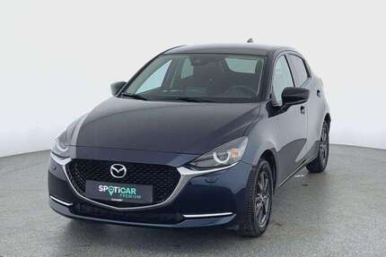 Mazda 2 31.749 km 15.770 &euro; Uslar 37170