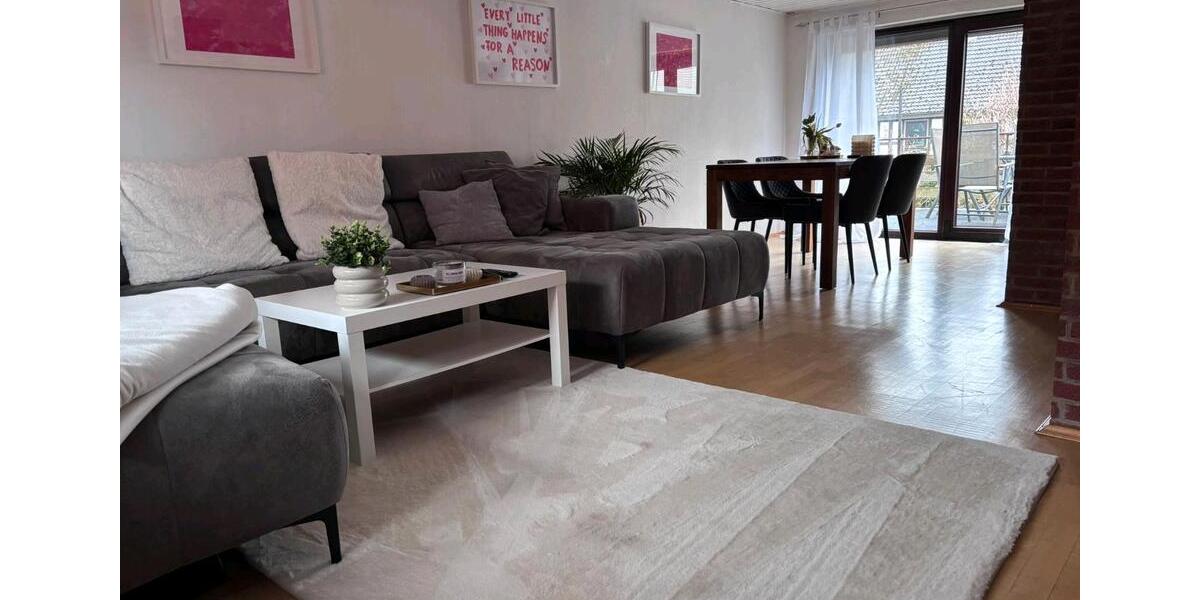 Mehrfamilienhaus, Wohnhaus Adelebsen - 120.000&euro; | Angebot:25947990
