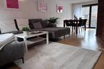 Mehrfamilienhaus, Wohnhaus Adelebsen - 120.000&euro; | Angebot:25947990