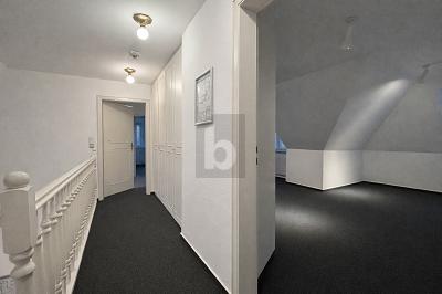 ELEGANT. EXKLUSIV. ZEITLOS. - Zweifamilienhaus Northeim | Angebot:26065805