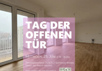 Wohnung zum Kaufen in Göttingen 440.000 € 81.31 m²