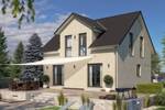 Einfamilienhaus Moringen - 4 Zimmer, 123 m&sup2;, 467.110&euro; | Angebot:25958311
