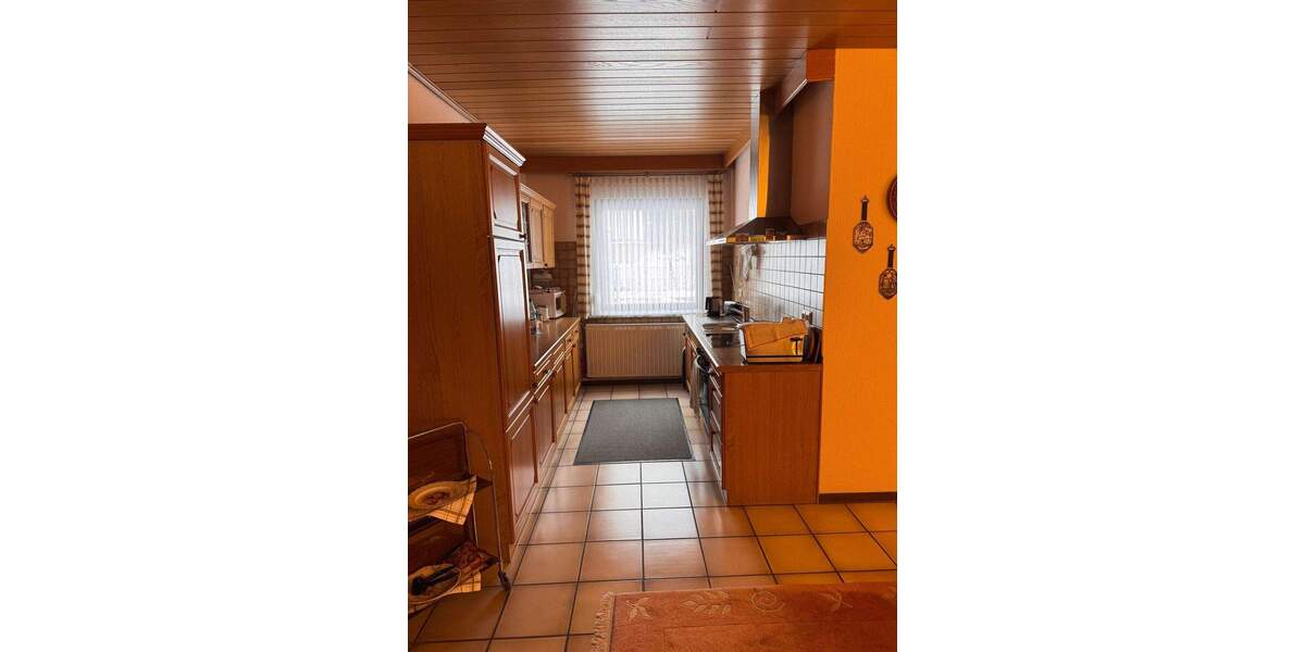 Einfamilienhaus Bad Sooden-Allendorf Allendorf - 7 Zimmer, 211 m&sup2;, 195.000&euro; | Angebot:25735858