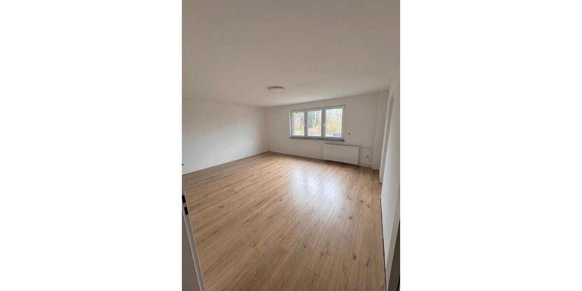 Maisonettenwohnung Uder - 3.5 Zimmer, 80 m&sup2;, 720&euro; | Angebot:26662231