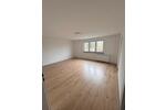 Maisonettenwohnung Uder - 3.5 Zimmer, 80 m&sup2;, 720&euro; | Angebot:26662231