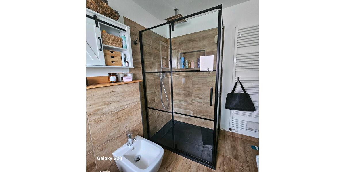 Doppelhaushälfte Hann. Münden - 4 Zimmer, 92 m&sup2;, 247.000&euro; | Angebot:25207419