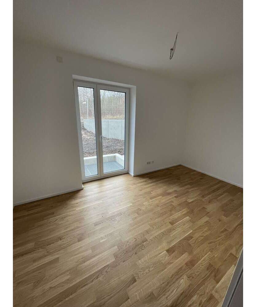 Wohnung zum Mieten in Göttingen 478 € 59 m²