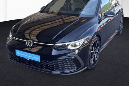 VW Golf 28.752 km 36.560 &euro; Bad Sooden-Allendorf 37242