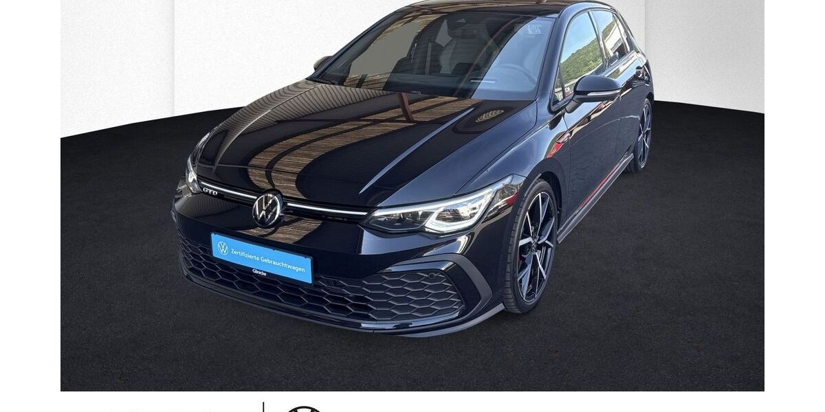 VW Golf 28.752 km 36.560 &euro; Bad Sooden-Allendorf 37242