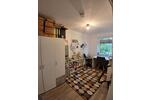 Etagenwohnung Göttingen Grone - 3 Zimmer, 52 m&sup2;, 553&euro; | Angebot:26429421