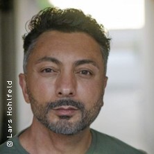 Özgur Cebe Leipzig