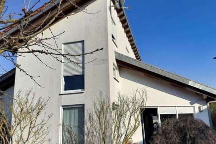 Haus Bovenden - 6 Zimmer, 156 m&sup2;, 479.000&euro; | Angebot:26167335