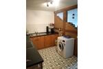 Dachgeschoßwohnung Uslar - 3 Zimmer, 105 m&sup2;, 850&euro; | Angebot:26354068