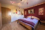 Schönes Einfamilienhaus mit Einliegerwohnung und Garage in Bad Sooden-Allendorf - Einfamilienhaus Bad-Sooden-Allendorf | Angebot:27119972
