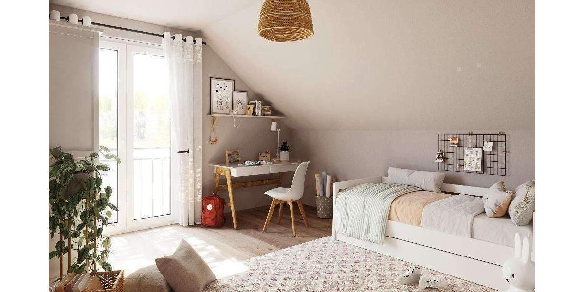 Einfamilienhaus Moringen - 5 Zimmer, 152 m&sup2;, 299.750&euro; | Angebot:25709423