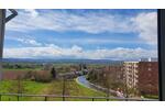 Etagenwohnung Göttingen Oststadt - 2 Zimmer, 63 m&sup2;, 710&euro; | Angebot:26425165