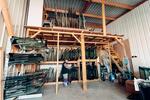 Gewerbeobjekt Nörten-Hardenberg Hardenberg - 180&euro; | Angebot:26267106
