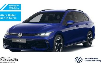 VW Golf 9.840 km 35.995 &euro; Göttingen 37081