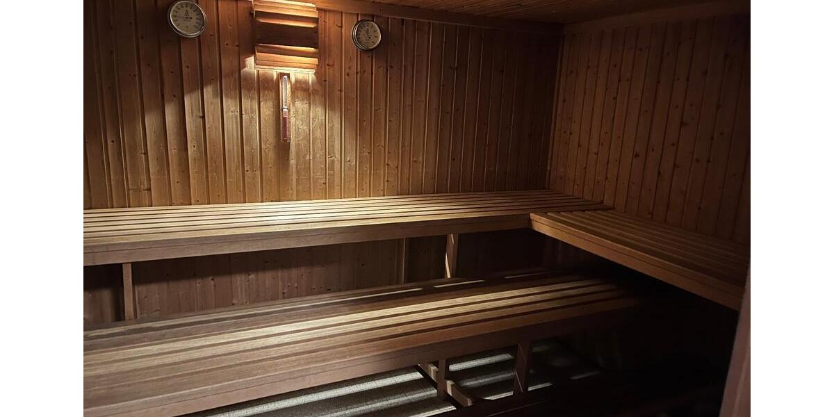 Etagenwohnung Göttingen Oststadt - 3 Zimmer, 97 m&sup2;, 300.000&euro; | Angebot:25273452