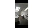 Dachgeschoßwohnung Göttingen Grone - 3 Zimmer, 90 m&sup2;, 900&euro; | Angebot:26425166
