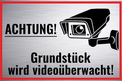 Garagen / Stellplätze Göttingen Elliehausen / Esebeck - 145&euro; | Angebot:21463385