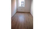 Etagenwohnung Hardegsen - 3 Zimmer, 95 m&sup2;, 855&euro; | Angebot:26375686