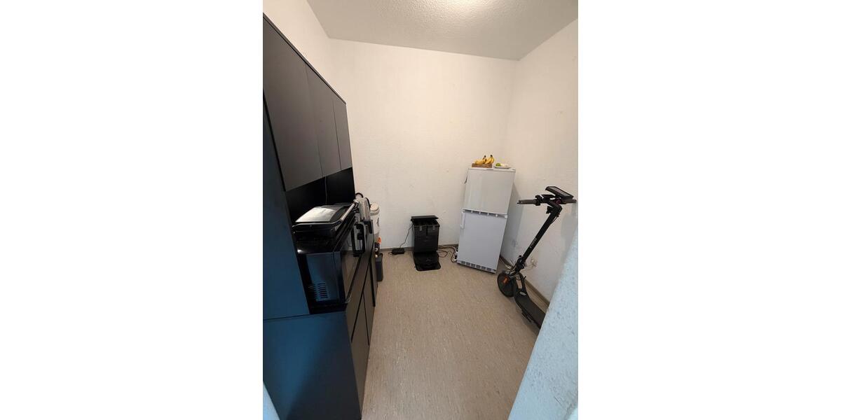 Etagenwohnung Göttingen Nordstadt - 3 Zimmer, 58 m&sup2;, 900&euro; | Angebot:25754005