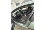 Sandero