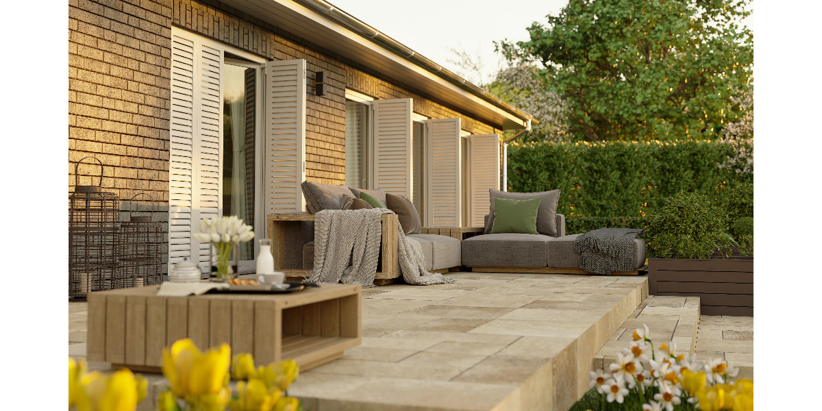 Bungalow Gleichen Bremke - 6 Zimmer, 130 m&sup2;, 271.290&euro; | Angebot:25700391