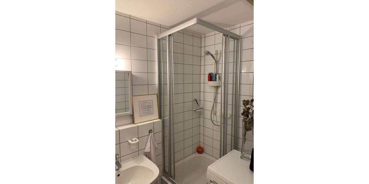 Etagenwohnung Göttingen Oststadt - 2 Zimmer, 70 m&sup2;, 900&euro; | Angebot:25837230